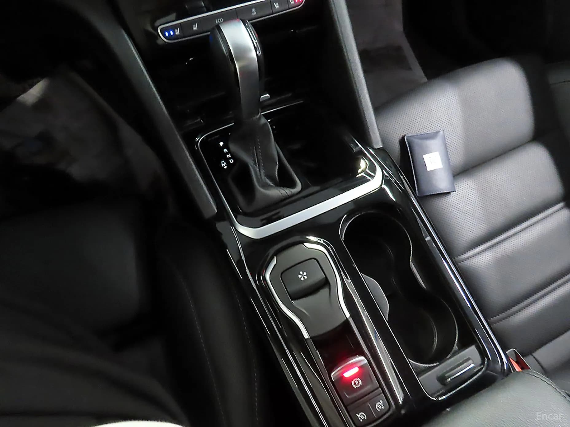 SM6