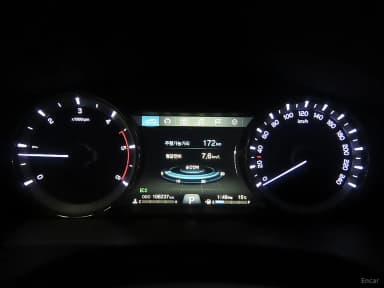 Rexton Sports Khan