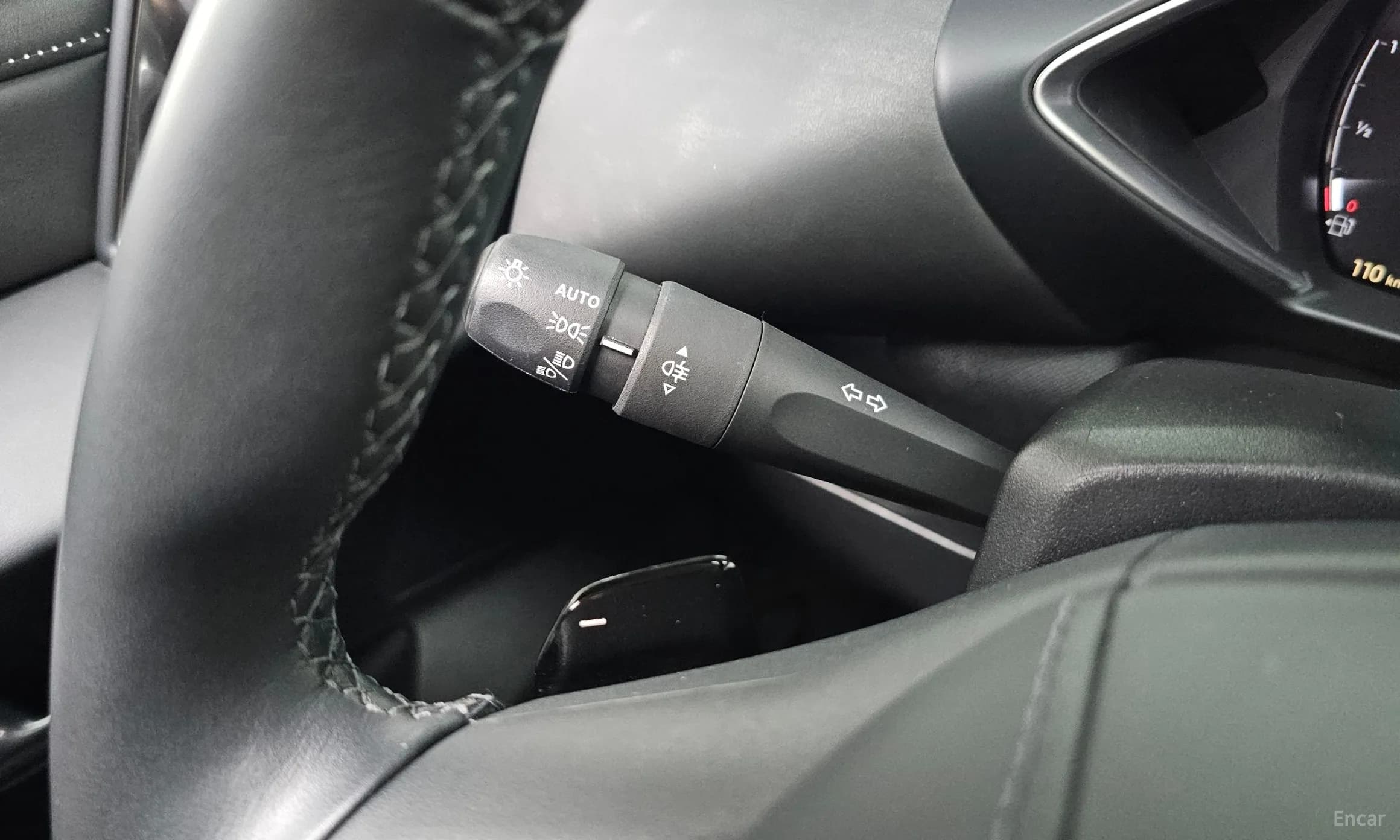 DS3 Cross Bag