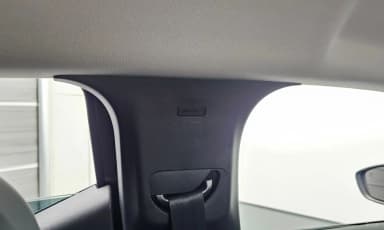 DS3 Cross Bag