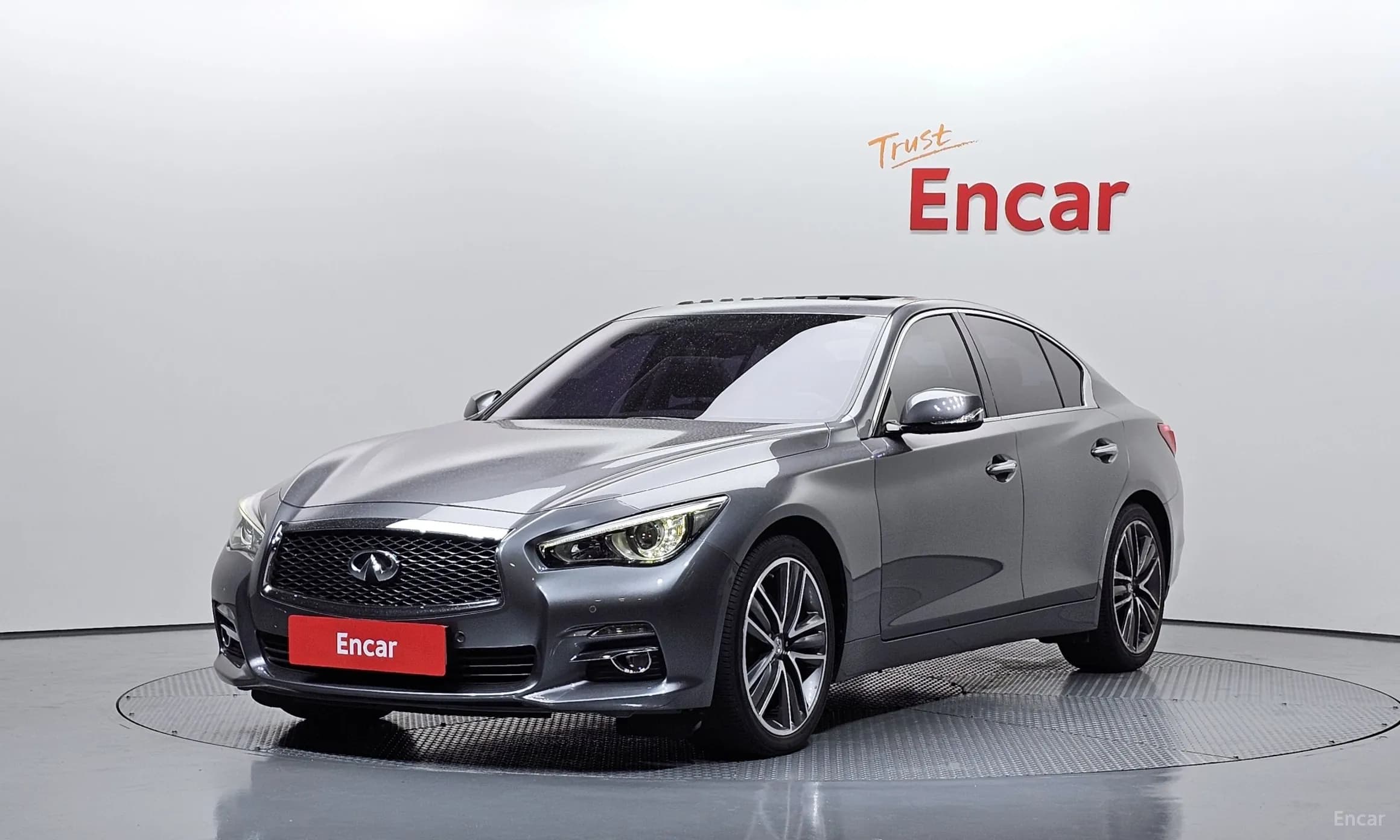Q50
