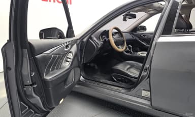 Q50