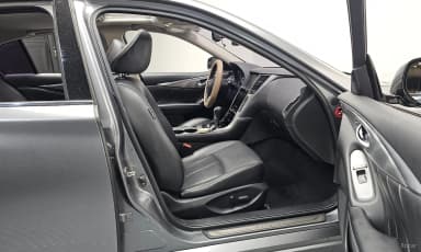 Q50