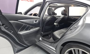 Q50