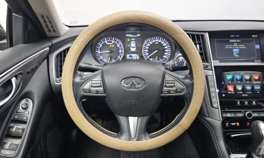 Q50