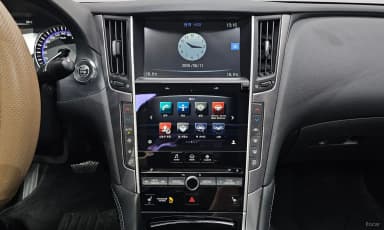 Q50