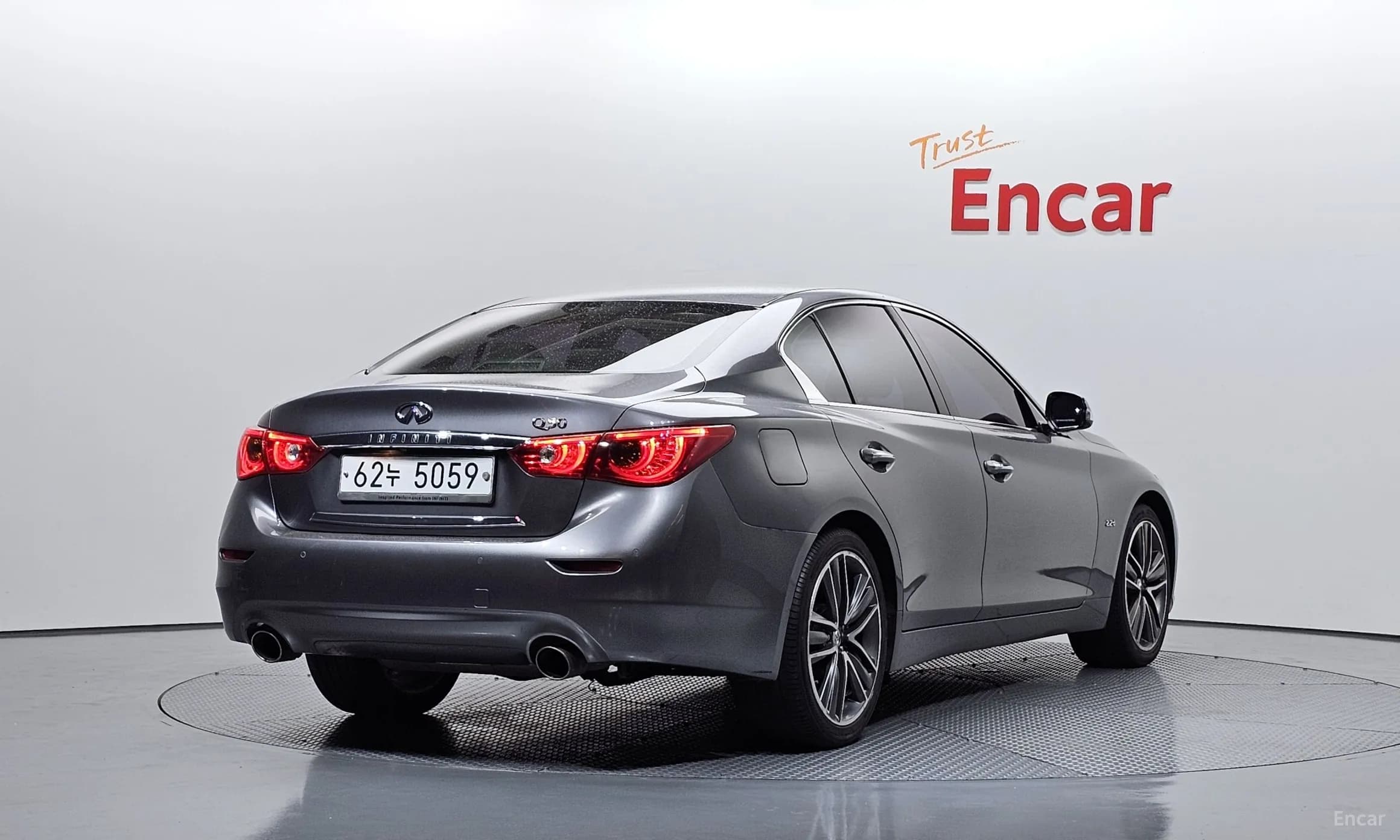 Q50