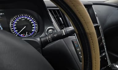 Q50