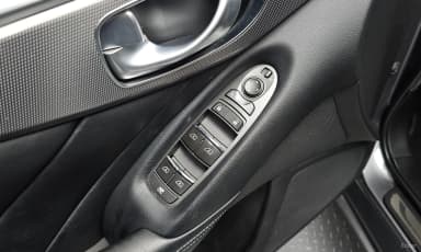 Q50