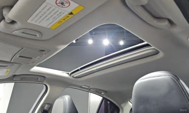 Q50