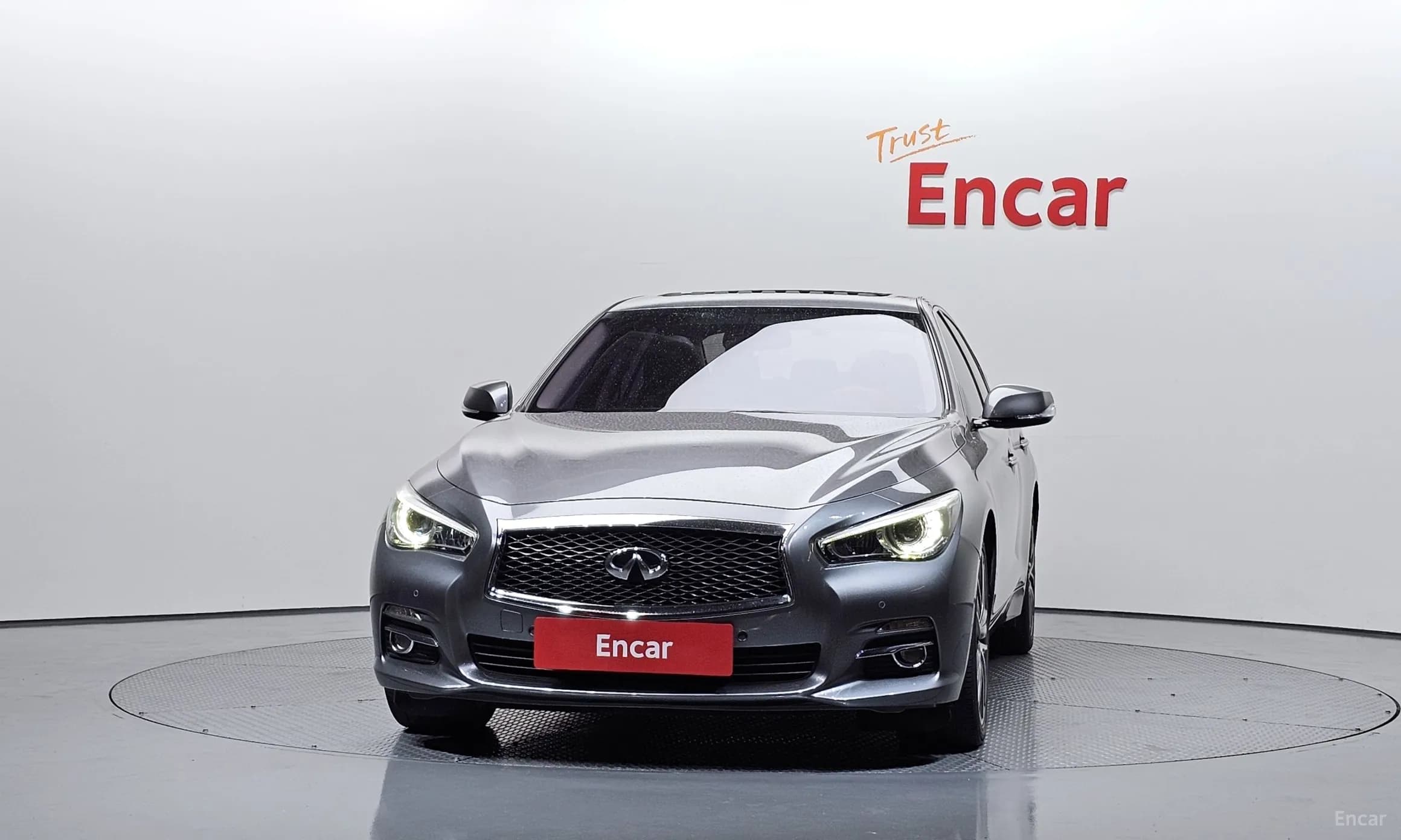 Q50