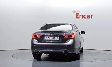 Q50