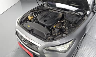 Q50