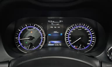 Q50