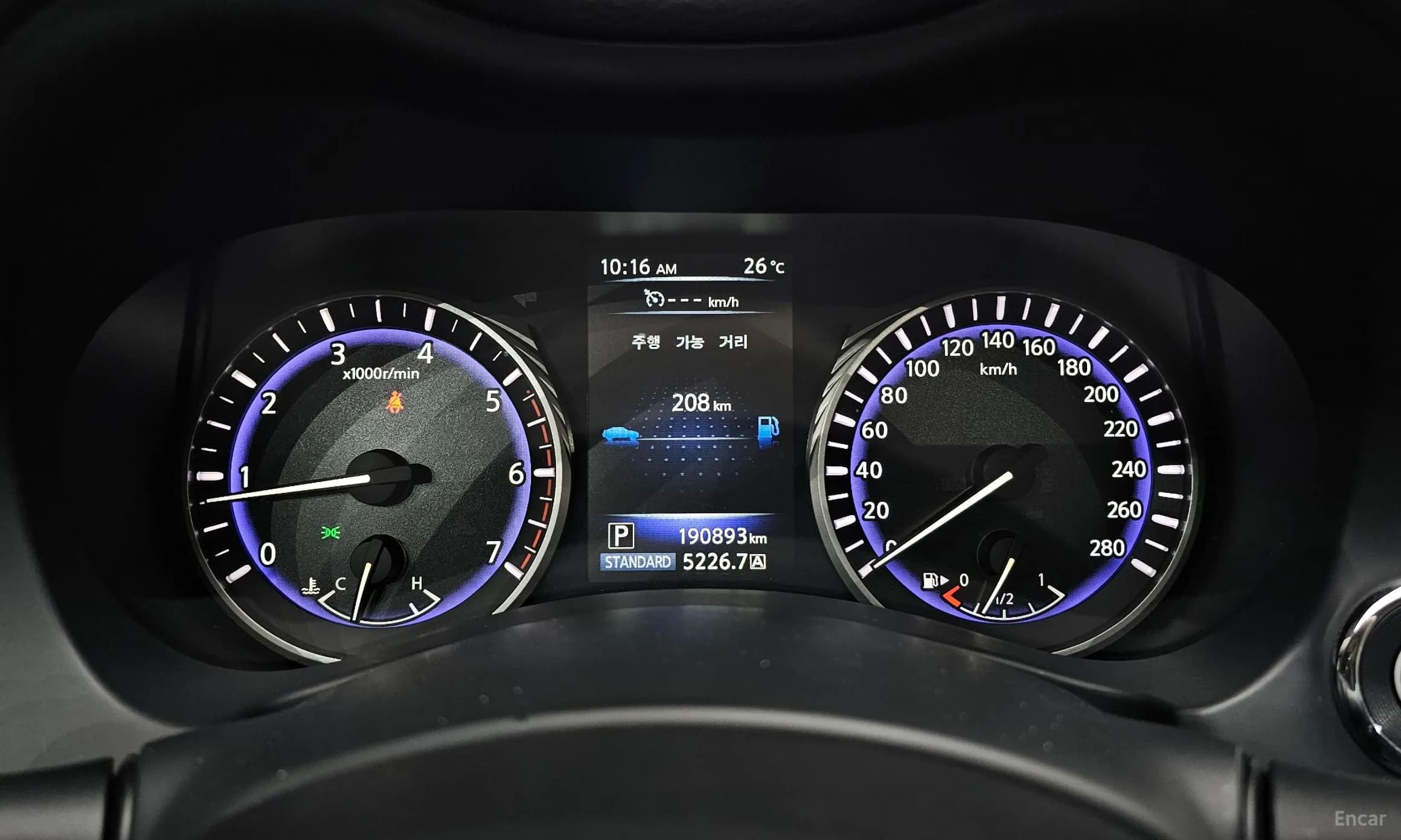 Q50