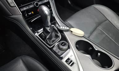 Q50