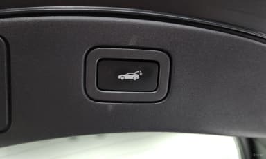 F-TYPE