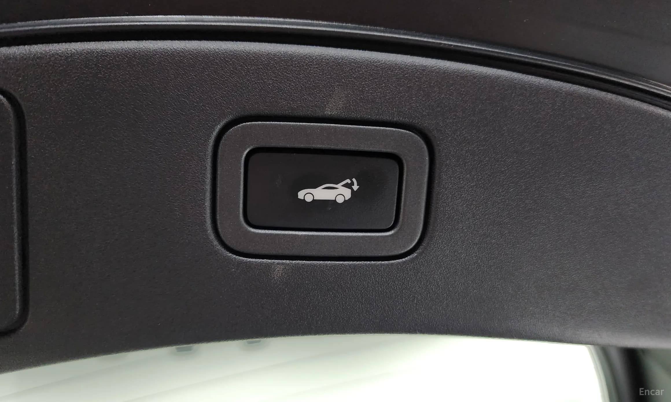 F-TYPE