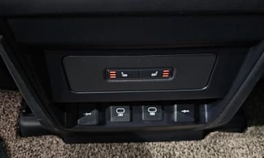 Defender (L663)