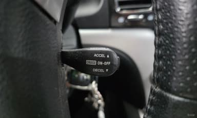 Korando C