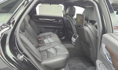 CT6