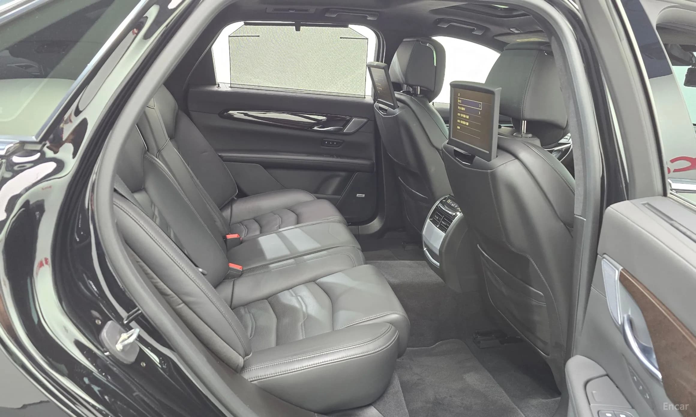CT6
