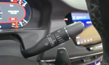 CT6