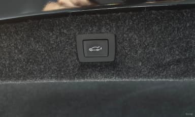 CT6