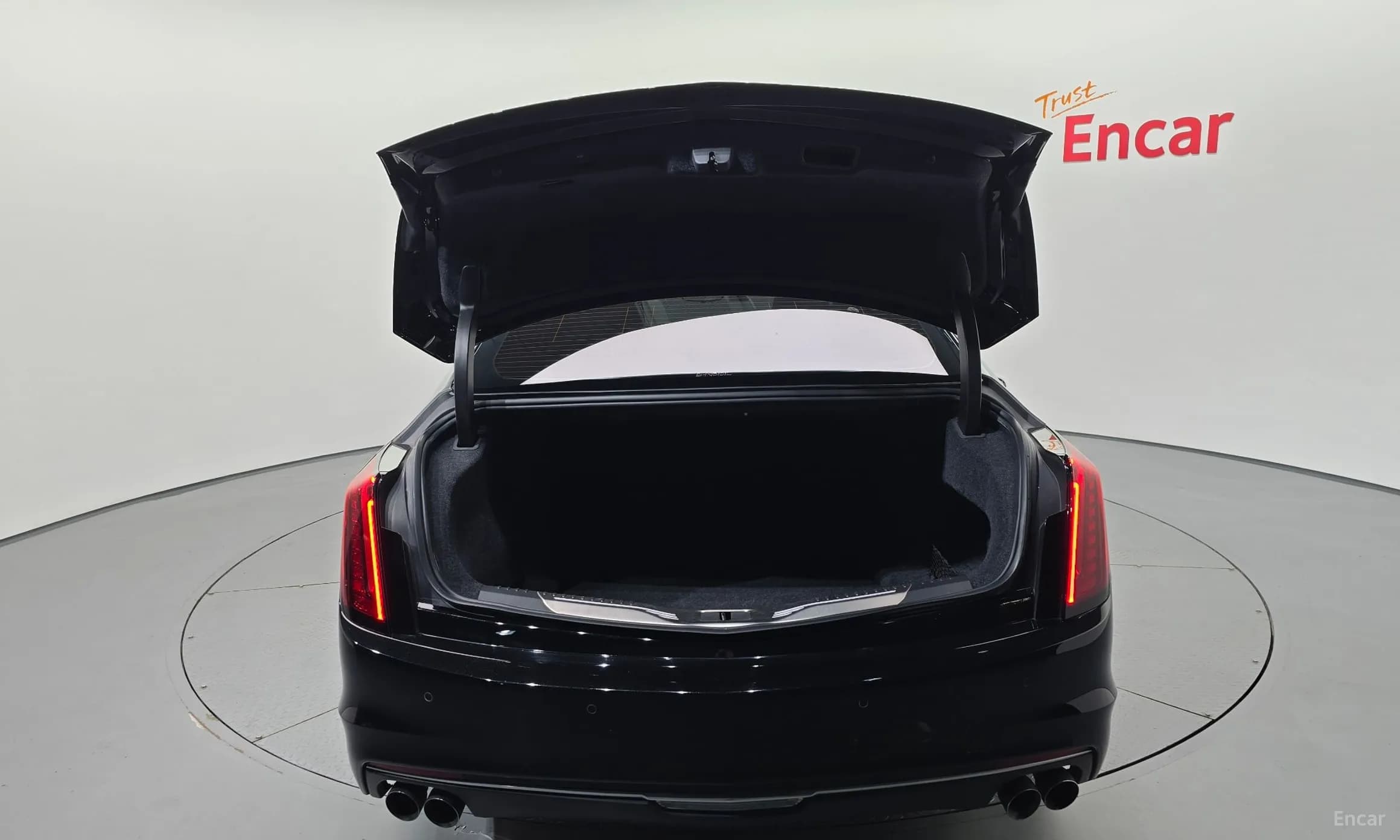CT6