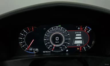 CT6