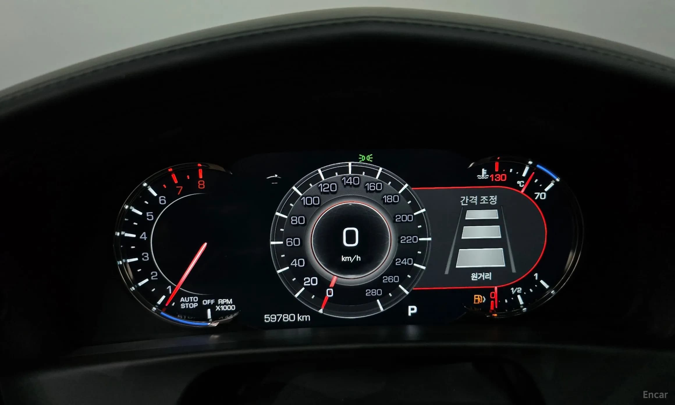 CT6
