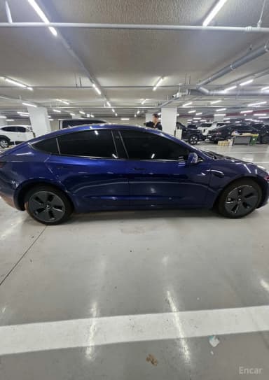Model 3