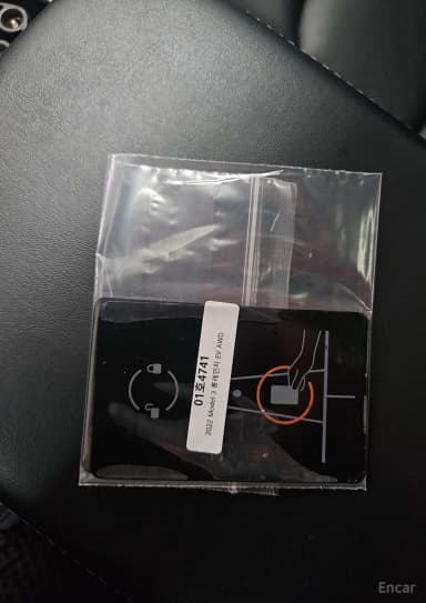 Model 3