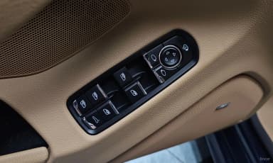 Panamera