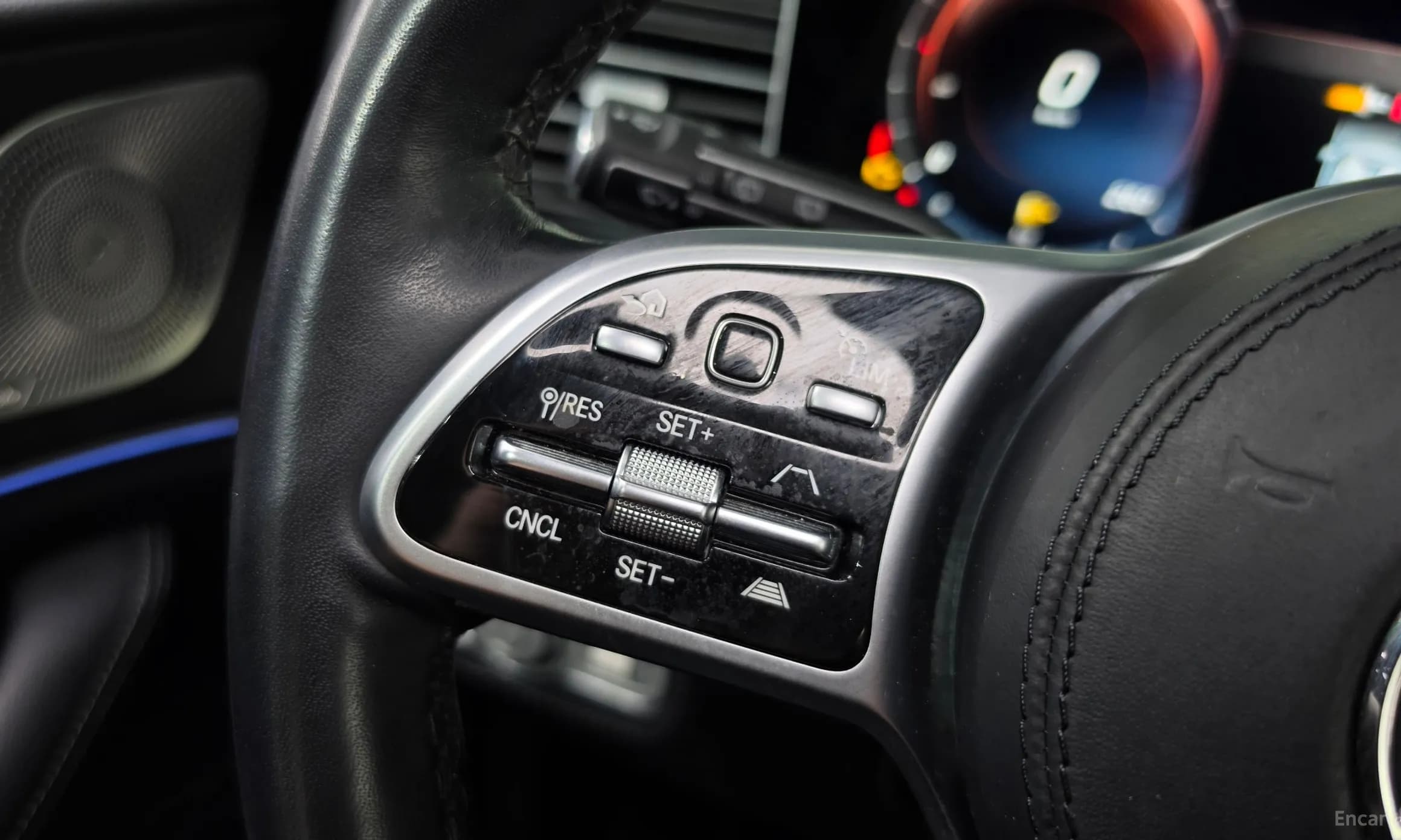 GLE-Class W167