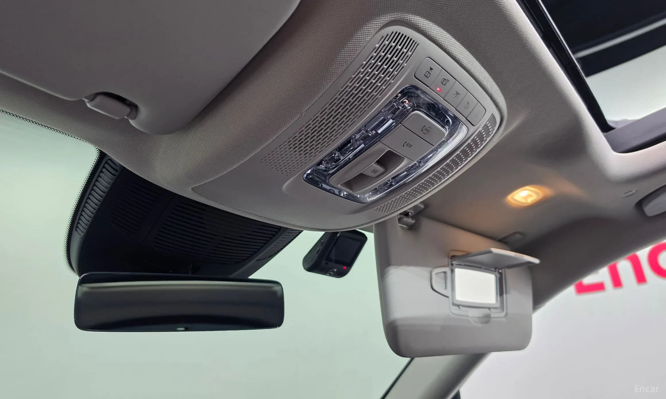 GLE-Class W167