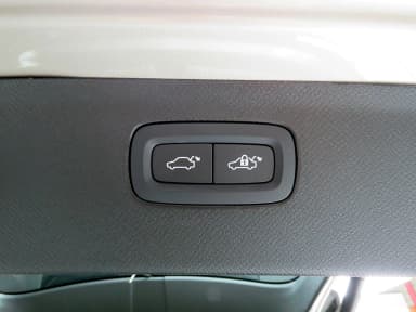 XC90 Gen 2