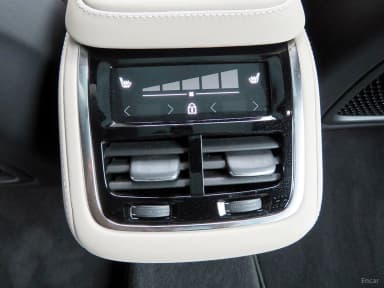 XC90 Gen 2