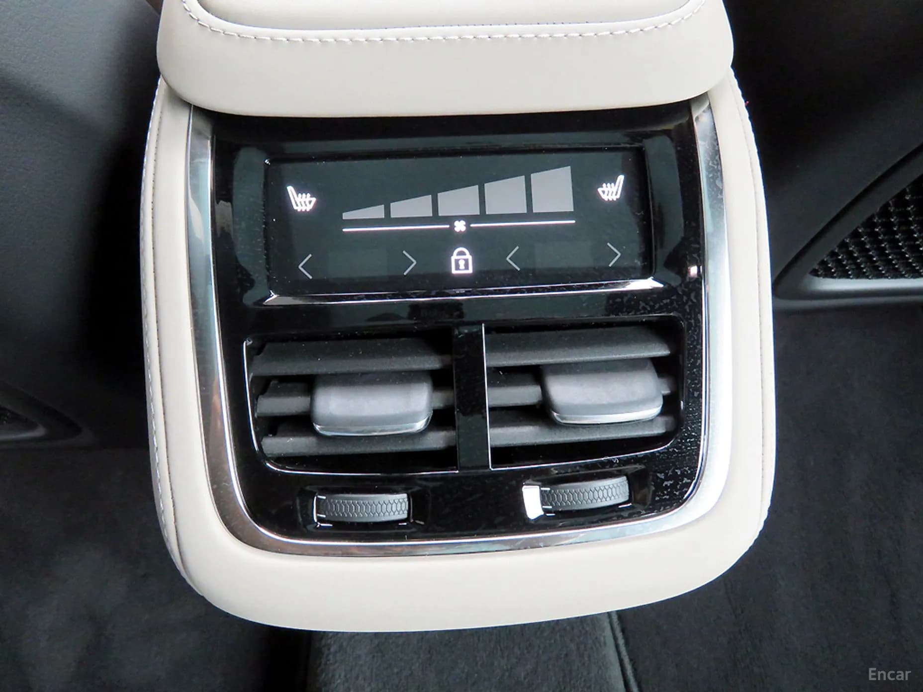 XC90 Gen 2