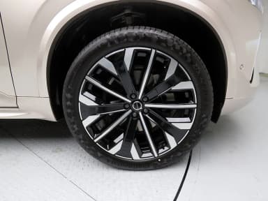XC90 Gen 2