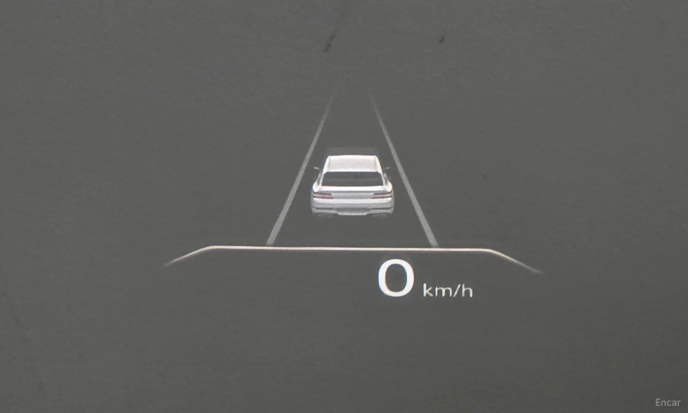GV80