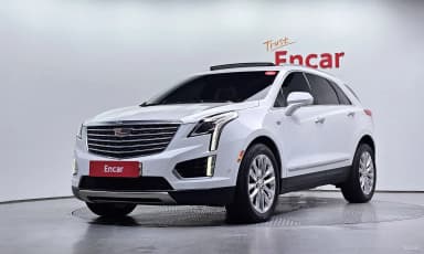 XT5