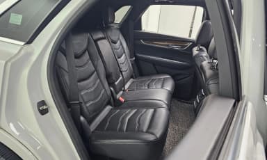XT5
