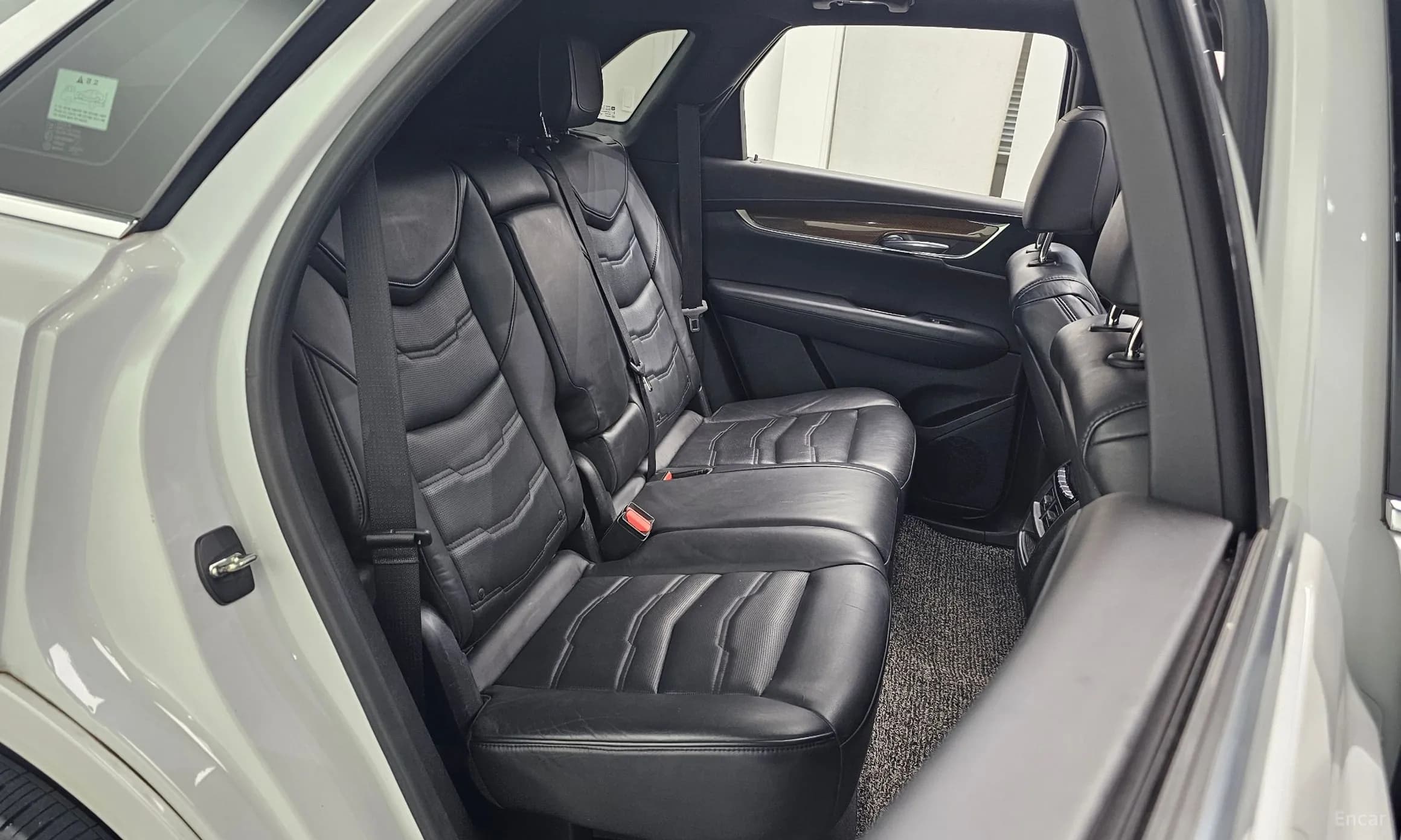 XT5