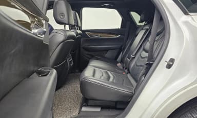 XT5