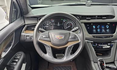 XT5