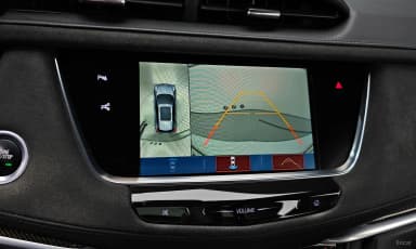 XT5