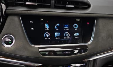 XT5