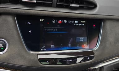 XT5