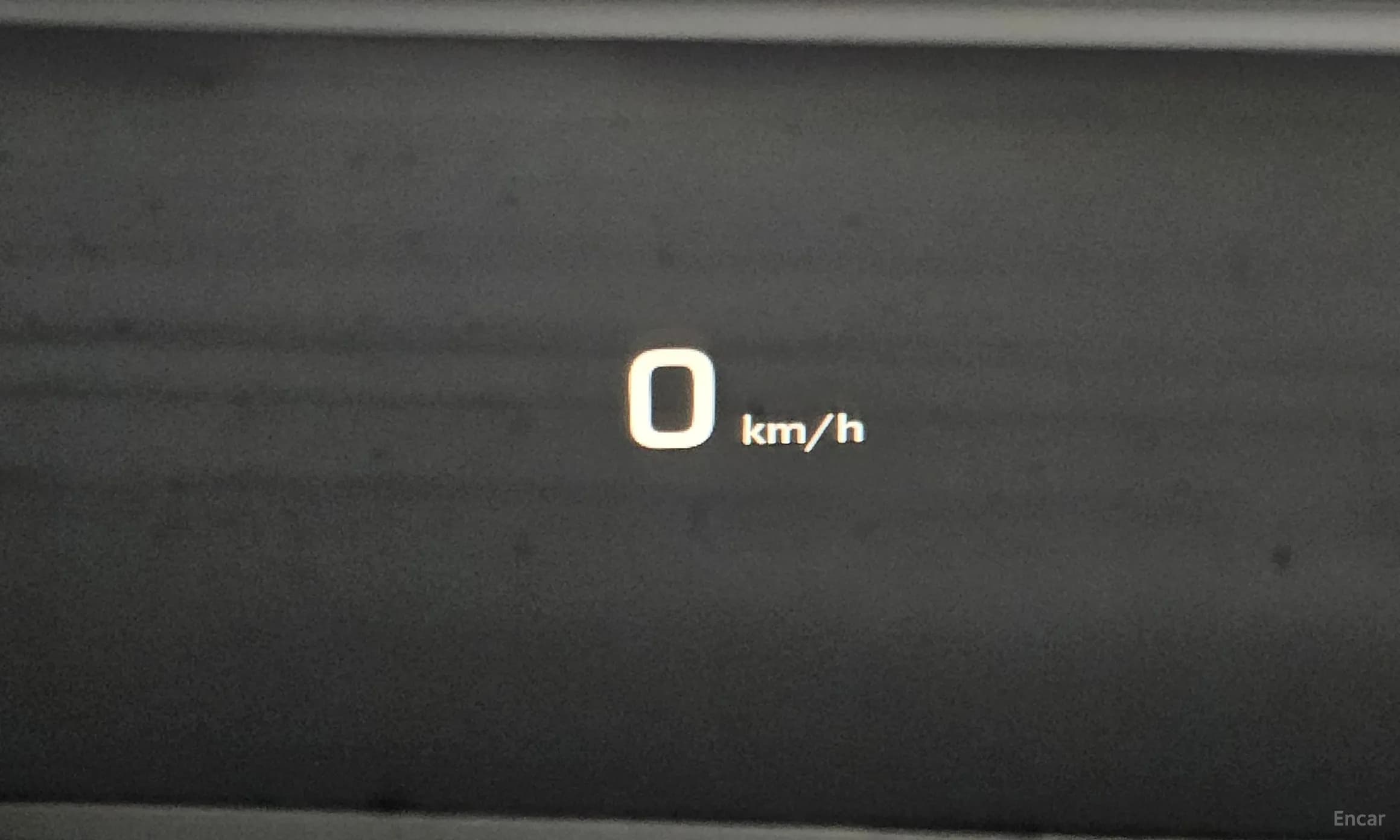 XT5